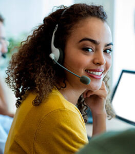 central_atendimento-1