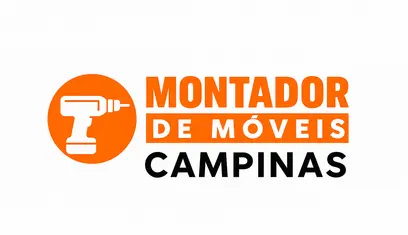montadordemoveis campinas