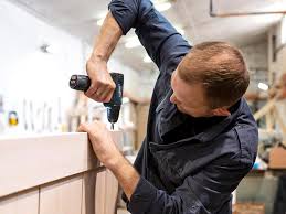 Como Montar Guarda-Roupa em Campinas: 5 Passos e Dicas montador roberto lima